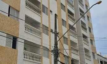 Imagem: AP 2 dorms, Vl Tupi, R$ 375 mil