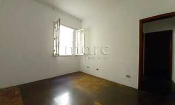 Imagem 2: SAO PAULO - Prédio Inteiro - JARDIM DA GLORIA