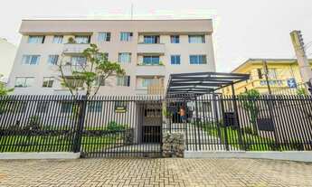 Imagem 7: Apartamento 02 quartos bairro Bigorrilho