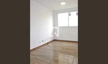 Imagem 4: Apartamento para Aluguel - Jardim Iris , 2 Quartos, 45 m2