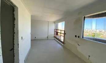 Imagem: ÚLTIMA UNIDADE Studio NA JATIÚCA ENTRADA