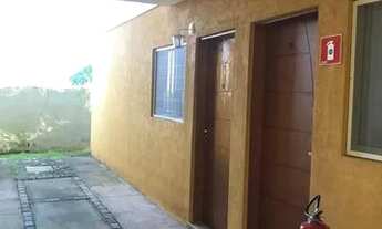 Imagem 2: Apartamento 2 dormitórios para vender ou alugar Jardim Colonial Atibaia/SP