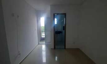 Imagem 7: ALUGUEL APARTAMENTO