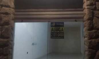 Imagem 4: Loja Galpão / depósito com aluguel por R$800 /mês