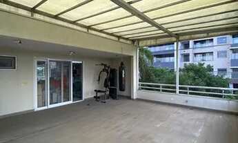 Imagem 5: Casa para venda por R$ 4.500.000,00 em Campo Belo, São Paulo-SP