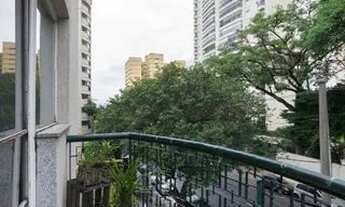 Imagem 4: Apartamento à Venda - Cambuci, 3 Quartos, 80 m2