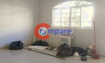 Imagem 6: Casa para Locação, Vila Rosália, Guarulhos, SP