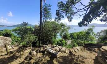 Imagem 2: Casa na praia de Pedras Altas