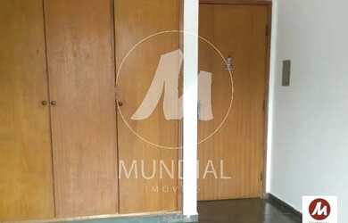 Imagem 8: Apartamento (kitnete) 1 dormitórios, cozinha planejada, portaria 24 horas, elevador, em co