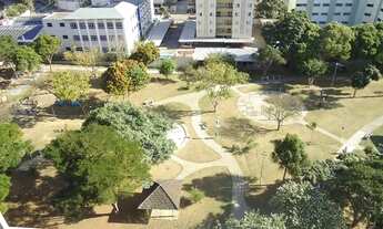 Imagem 7: Apto Floradas São José 3 quartos (ste