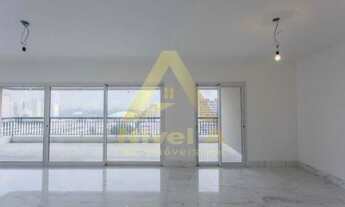 Imagem 3: Apartamento para Venda em São Paulo / SP no bairro Paraíso