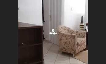 Imagem 5: Apartamento à venda no Itararé