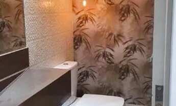 Imagem 4: Casa para venda com 145 metros quadrados com 3 quartos em Jardim Brasil - Jundiaí - SP