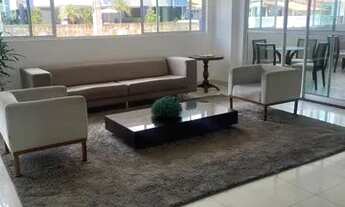 Imagem 2: Flat na orla de cabo branco