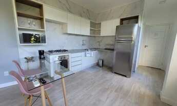 Imagem 5: Casa com 4 quartos à venda, 389 m² por R$ 2.600.000 - Charitas - Niterói/RJ