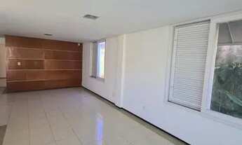 Imagem 5: Casa para Locação na Sapiranga