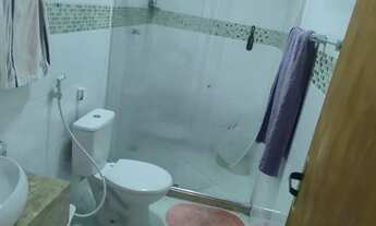 Imagem 6: Alugo casa na curicica