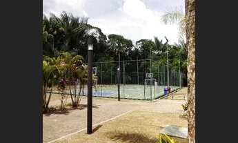 Imagem 3: /Vendo lote no Alphaville 3 com 480 m2 - Aceita financiamento