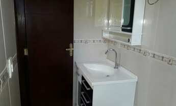 Imagem 6: Alugo Sobrado Casa com 3 dormitórios