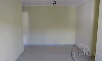 Imagem 4: Apartamento reformado para alugar na mooca