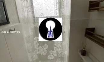 Imagem 4: Vendo Todo Mobiliado e Barato No Recreio