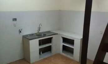 Imagem 4: Alugo Kitnet grande na Pedreira