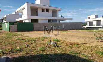 Imagem 6: Terreno - Chácara São Rafael - Campinas