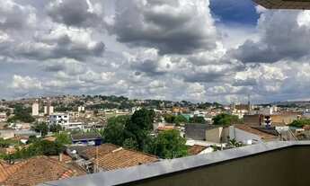 Imagem 2: Apartamento em Taubaté