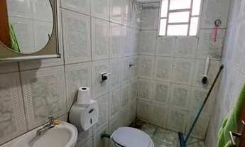 Imagem 6: RESIDENCIAL SALVADOR COSTA MARQUES 130 MIL