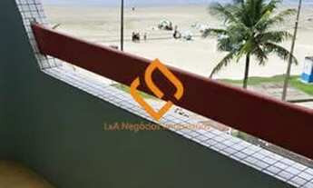 Imagem 3: Apartamento à venda no bairro Jardim Real - Praia Grande/SP