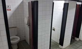 Imagem 2: Imóvel comercial com 150 mts