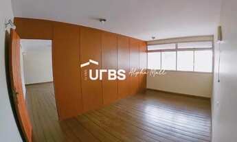 Imagem 7: San Raphael - Apartamento 3 quartos, sendo 1 suíte