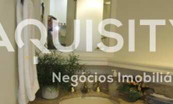 Imagem 4: Flat com 1 dormitorio, 1 banheiro, 1 vaga à Venda Itaim Bibi, Apartamento Flat a venda 4