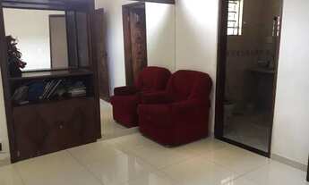 Imagem: Casa para venda tem 75 metros quadrados