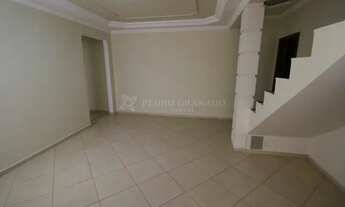 Imagem 7: Maringá - Sobrado - Jardim Paulista