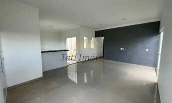 Imagem 3: Residencial - Jd Embare