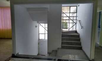 Imagem 6: Casa de condomínio fechado no Petropolis - 300 m2 - 4/4