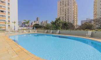 Imagem 7: Apartamento Venda 2 Dormitórios - 105 m² Sumaré