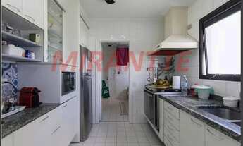 Imagem 3: Lindo apartamento em Santana