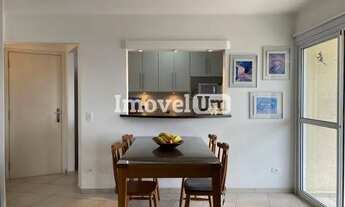 Imagem 4: Perdizes Apartamento com 2 dormitórios