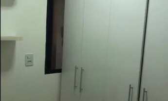 Imagem 5: Casa aluguel temporada ou mensal em patamares