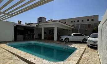 Imagem 7: Excelente imóvel comercial/residencial no Jd dos estados