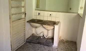 Imagem 3: Alugo barracão 3 comôdos