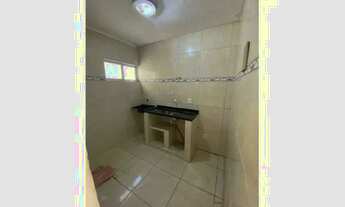 Imagem 6: Vende apartamento em - Olinda/PE