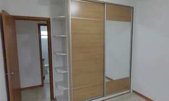 Imagem 7: Apartamento para Venda em São José dos Campos, Jardim América, 3 dormitórios, 1 suíte, 2 b