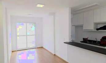 Imagem 6: Apartamento para Venda em Diadema, Centro, 2 dormitórios, 1 banheiro, 1 vaga