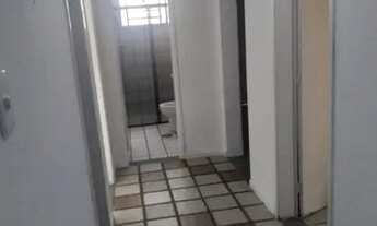 Imagem 7: Casa espaçosa de 3 quartos com suíte no bairro Luzia, Aracaju