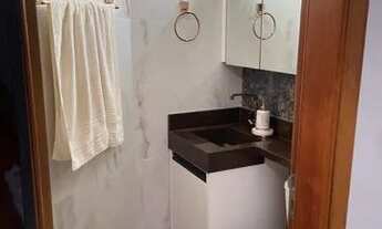 Imagem 6: Apartamento em Piedade