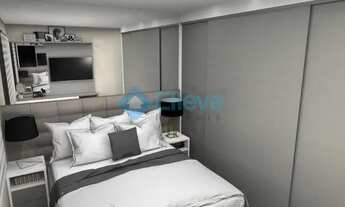 Imagem 6: Apartamento à Venda - Passo das Pedras