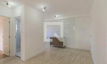 Imagem 4: Apartamento à Venda - Tatuapé, 2 Quartos, 42 m2